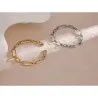 Bracelet Femme ALBERTO RICCI YH2004A - ALBERTO RICCI