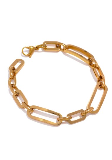 Bracelet Femme ALBERTO RICCI YH2004A ALBERTO RICCI - 1
