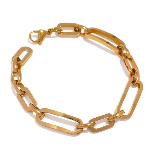 Bracelet Femme ALBERTO RICCI YH2004A - ALBERTO RICCI Bracelet Femme ALBERTO RICCI YH2004A - ALBERTO RICCI