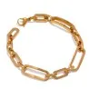 Bracelet Femme ALBERTO RICCI YH2004A - ALBERTO RICCI