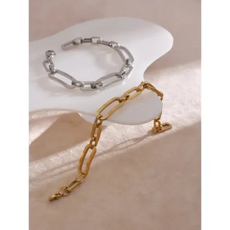 Bracelet Femme ALBERTO RICCI YH2004A - ALBERTO RICCI