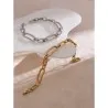 Bracelet Femme ALBERTO RICCI YH2004A - ALBERTO RICCI