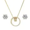 Parure Femme ALBERTO RICCI AL0908 - ALBERTO RICCI