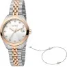 Montre Femme ESPRIT ES1L295M0135SET - ESPRIT