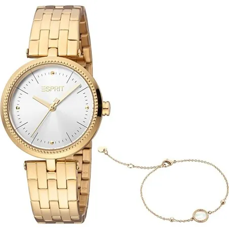 Montre Femme ESPRIT ES1L296M0085SET - ESPRIT