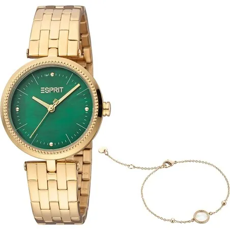 Montre Femme ESPRIT ES1L296M0095SET - ESPRIT
