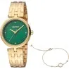 Montre Femme ESPRIT ES1L296M0095SET - ESPRIT
