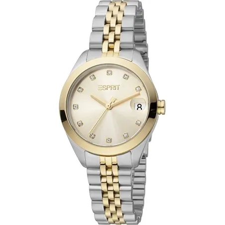 Montre Femme ESPRIT ES1L295M0125SET - ESPRIT