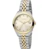Montre Femme ESPRIT ES1L295M0125SET - ESPRIT