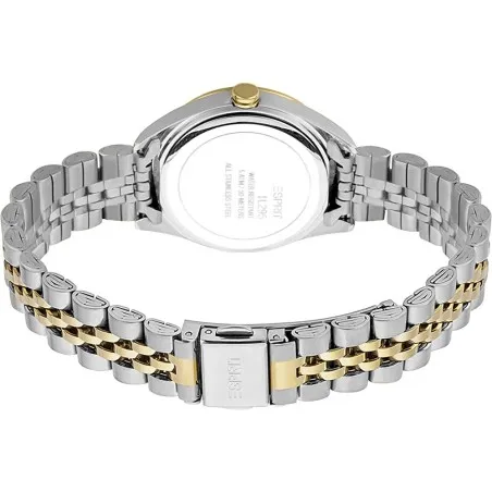 Montre Femme ESPRIT ES1L295M0125SET - ESPRIT
