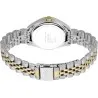 Montre Femme ESPRIT ES1L295M0125SET - ESPRIT