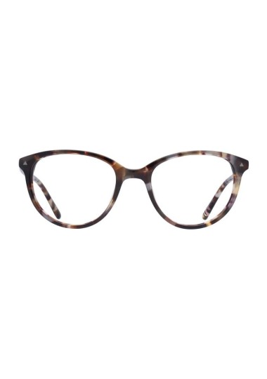 Lunettes de Vue Femme LE COQ SPORTIF LCS1015A - LE COQ SPORTIF