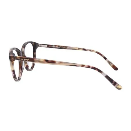 Lunettes de Vue Femme LE COQ SPORTIF LCS1015A - LE COQ SPORTIF