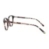 Lunettes de Vue Femme LE COQ SPORTIF LCS1015A - LE COQ SPORTIF