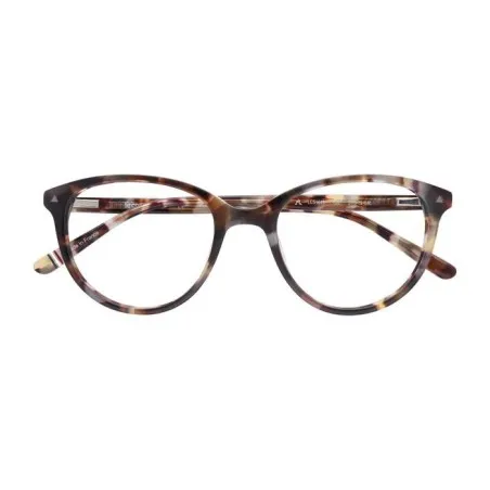 Lunettes de Vue Femme LE COQ SPORTIF LCS1015A - LE COQ SPORTIF