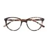 Lunettes de Vue Femme LE COQ SPORTIF LCS1015A - LE COQ SPORTIF
