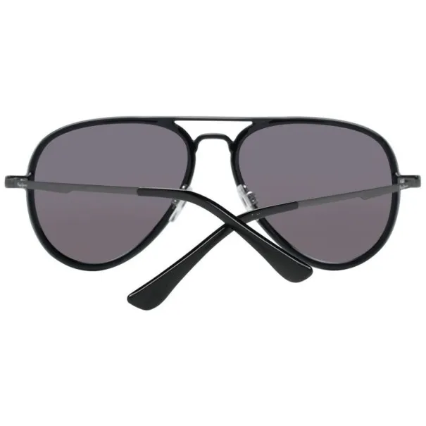 Lunettes de Soleil Homme Pepe Jeans PJ7357 C5 - Pepe Jeans Lunettes de Soleil Homme Pepe Jeans PJ7357 C5 - Pepe Jeans