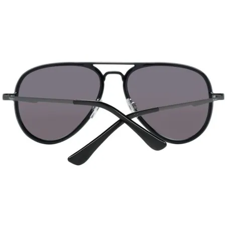 Lunettes de Soleil Homme Pepe Jeans PJ7357 C5 - Pepe Jeans