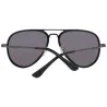 Lunettes de Soleil Homme Pepe Jeans PJ7357 C5 - Pepe Jeans