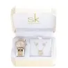 Montre Femme sk shengke 11K003 - sk shengke