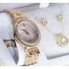 Montre Femme sk shengke 11K003 - sk shengke