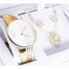 Montre Femme sk shengke 11K004 - sk shengke