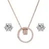 Montre Femme sk shengke K0088L0 - sk shengke