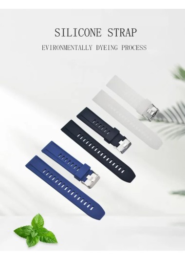 BRACELET DE MONTRES JINKENUO JB - 
