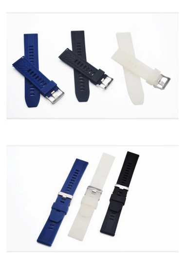 BRACELET DE MONTRES JINKENUO JB - 