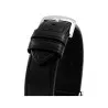 Bracelet de Montre EMPORIO ARMANI  AR1733B - Emporio Armani
