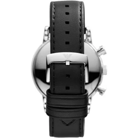 Bracelet de Montre EMPORIO ARMANI  AR1733B - Emporio Armani