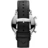 Bracelet de Montre EMPORIO ARMANI  AR1733B - Emporio Armani