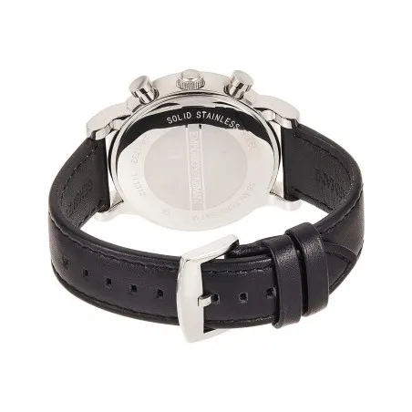 Bracelet de Montre EMPORIO ARMANI  AR1733B - Emporio Armani