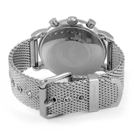 Bracelet de Montre EMPORIO ARMANI  AR1808B - Emporio Armani