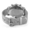 Bracelet de Montre EMPORIO ARMANI  AR1808B - Emporio Armani