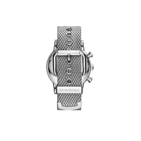 Bracelet de Montre EMPORIO ARMANI  AR1808B - Emporio Armani
