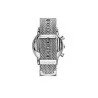 Bracelet de Montre EMPORIO ARMANI  AR1808B - Emporio Armani