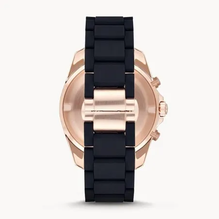 Bracelet de Montre EMPORIO ARMANI  AR6066B - Emporio Armani