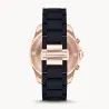 Bracelet de Montre EMPORIO ARMANI  AR6066B - Emporio Armani