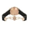 Bracelet de Montre EMPORIO ARMANI  AR6066B - Emporio Armani