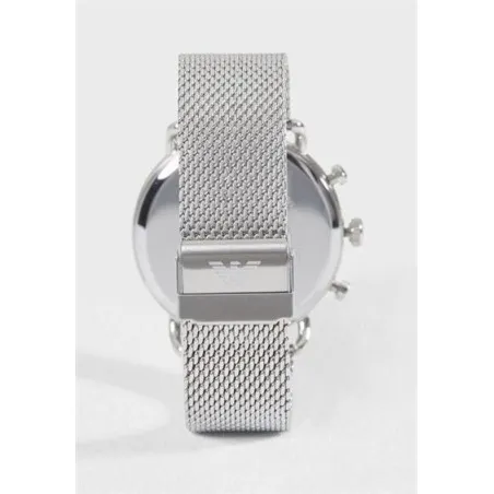 Bracelet de Montre EMPORIO ARMANI  AR11104B - Emporio Armani