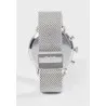 Bracelet de Montre EMPORIO ARMANI  AR11104B - Emporio Armani