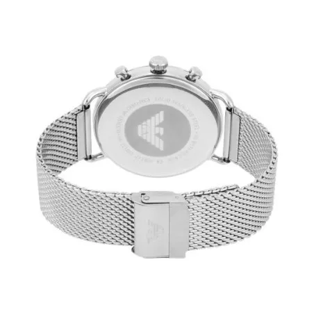 Bracelet de Montre EMPORIO ARMANI  AR11104B - Emporio Armani