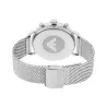 Bracelet de Montre EMPORIO ARMANI  AR11104B - Emporio Armani