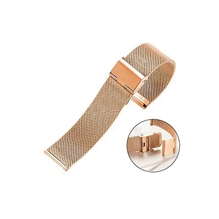 Montre Femme sk shengke 11K002 - sk shengke