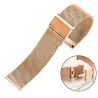 Montre Femme sk shengke 11K002 - sk shengke