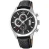 Montre Homme FESTINA F20271/6 - Festina
