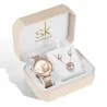 Montre Femme sk shengke 11K002 - sk shengke