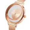 Montre Femme sk shengke 11K002 - sk shengke