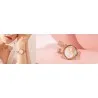 Montre Femme sk shengke 11K002 - sk shengke